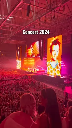 Concert 2024