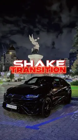 BMW Template 