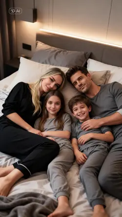 future family