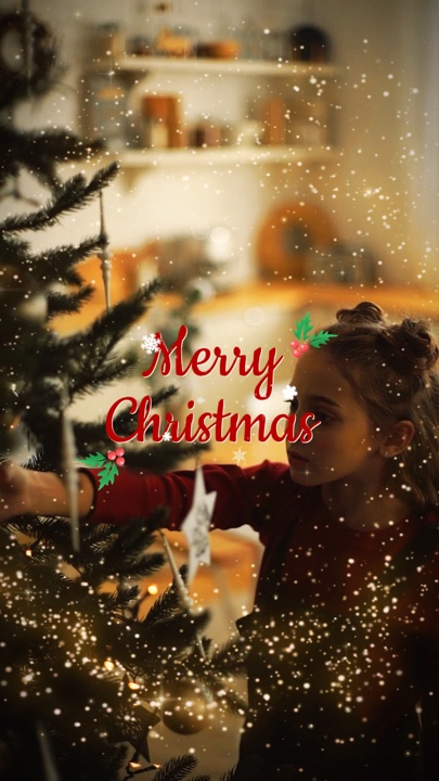 Vlog de natal