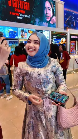 Halabala romlos prop