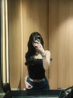 ศิโรราป