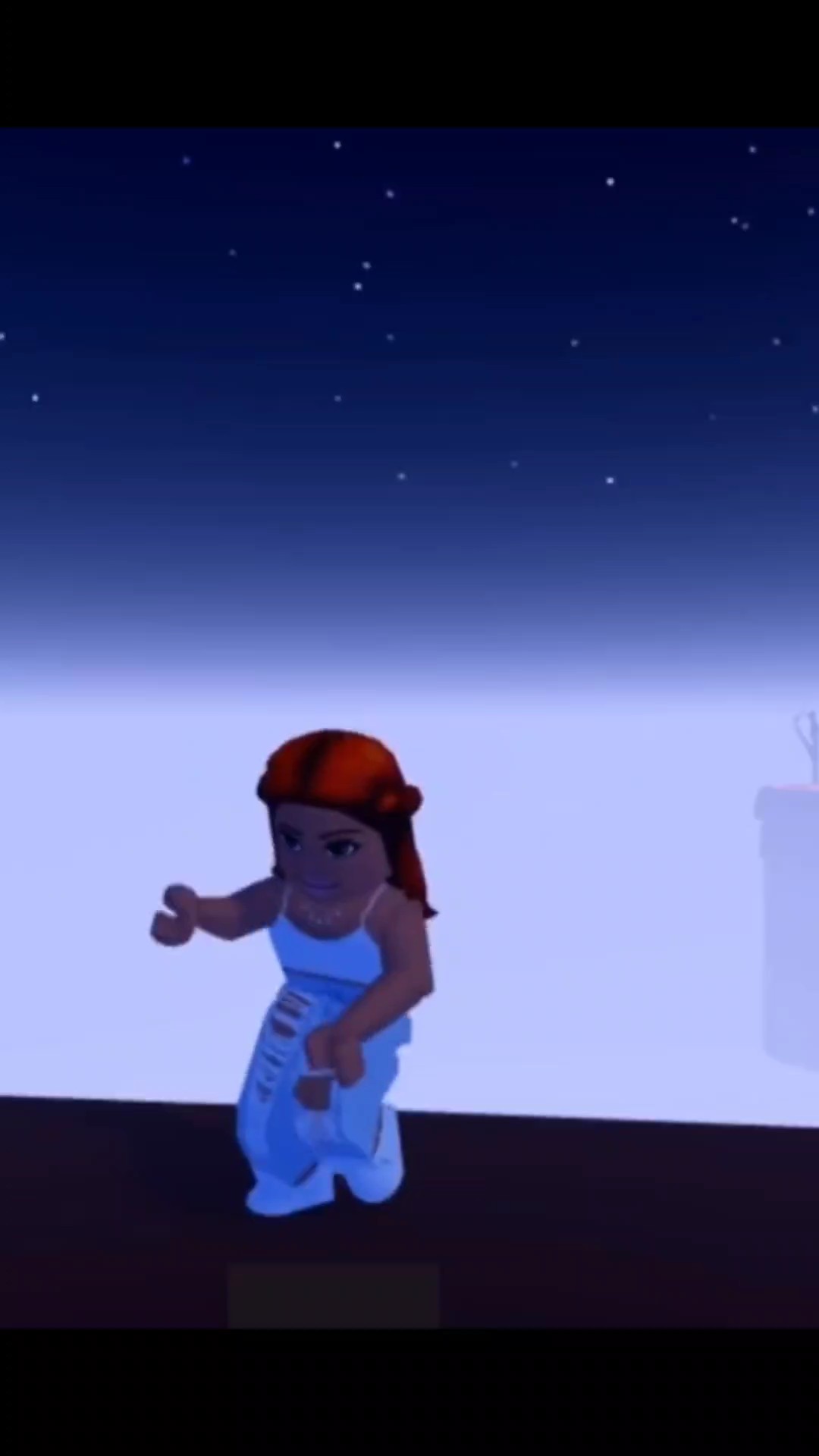 Hiiiii comp edit<333