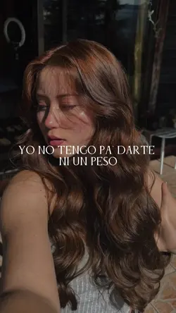 Vida de Rico 