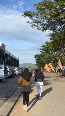 jogging slowmo