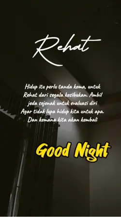 Rehat