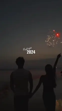 2024ハイライト 57枚