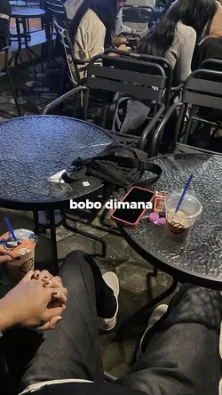 selama bobo dimana