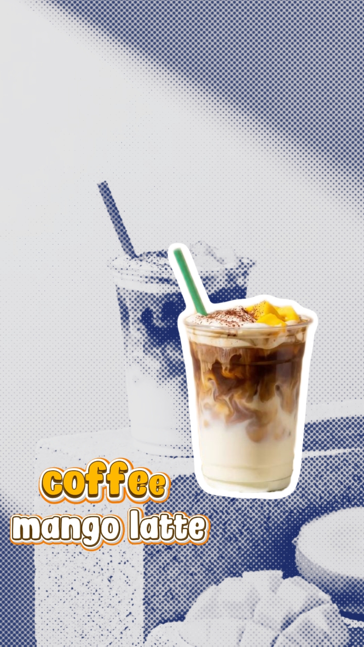 Drink promotion