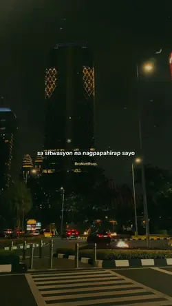 kapag nakatakas kana