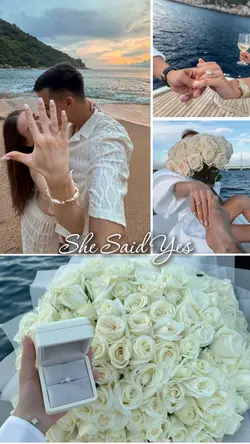 Engagement