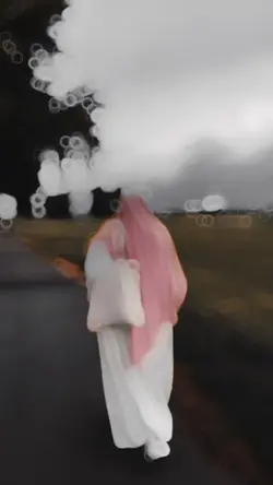 Viral Slowmotion 💕🔥