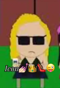 ICON