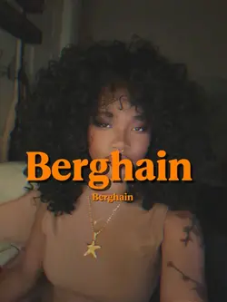 Berghain