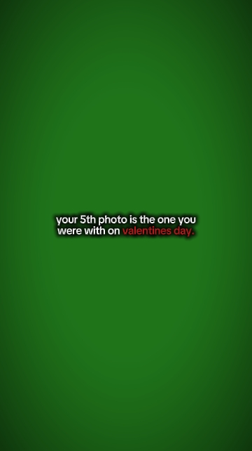 Ypur5thphoto