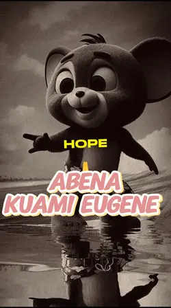 Abena