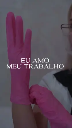 Mostre seu trabalho