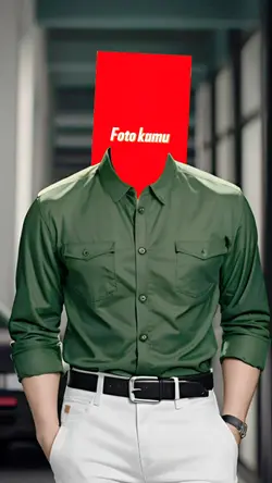 FASHION STYLE