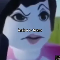 seu tetdososososls