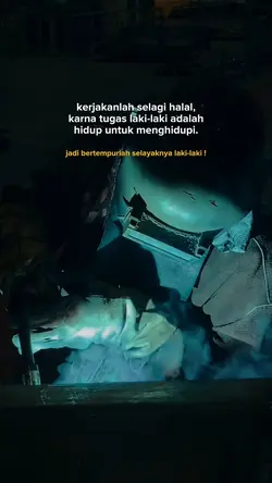 story laki-laku