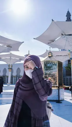 Nasheed