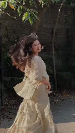 Aasa Kooda Template~