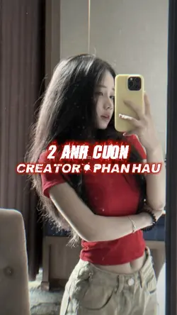 Nếu như một ngày