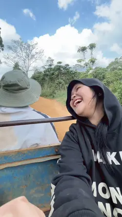 ชีวิตบ้านนอกคอกนาครับ