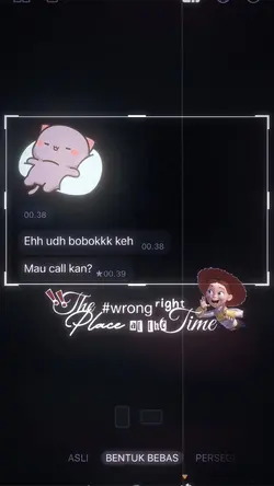 slut! - taylor swift