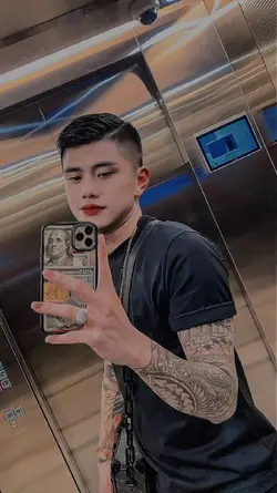 Trình chiếu & 1 ảnh 