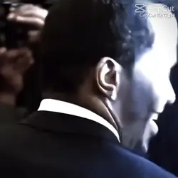 Damn he has like 10k