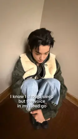 bad Ateez holic