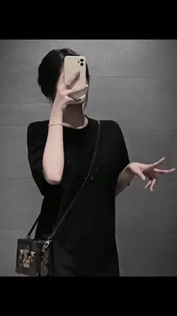 歌名不知丨一張