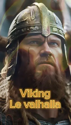 Viking Valhalla 