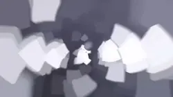 传说对决