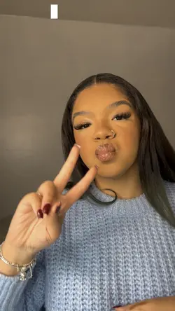 Makeup 101