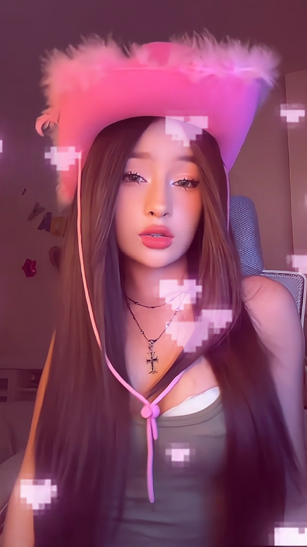 佩里格罗萨 