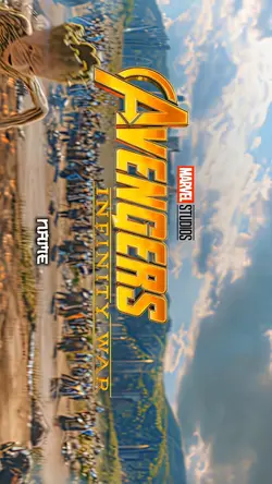 AVENGERS