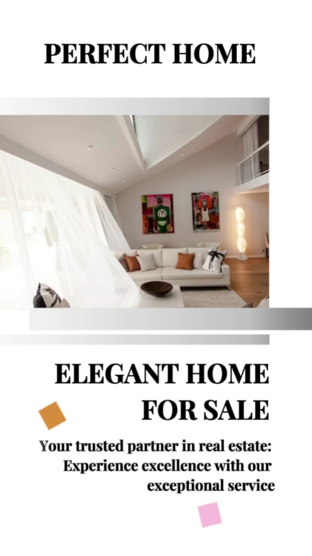Industrie immobilière