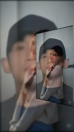 Lirik lagu 