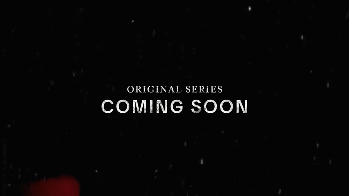 PRÓXIMAMENTE