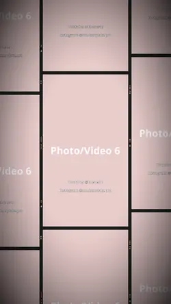 Tonight is the night