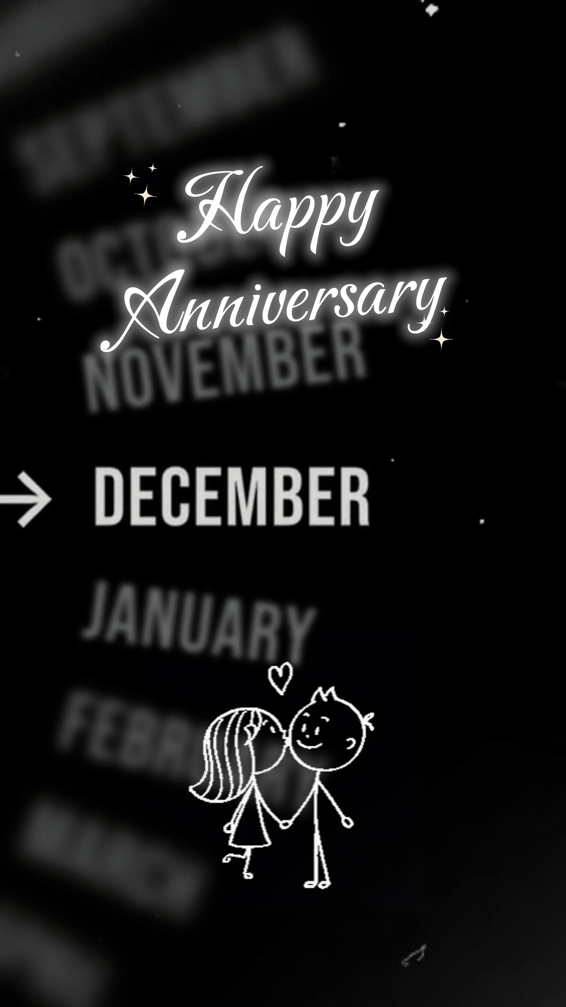 Aniversario de diciembre