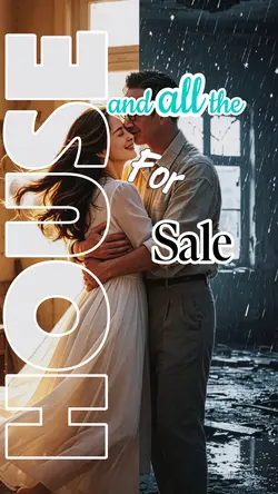 House 4 sale