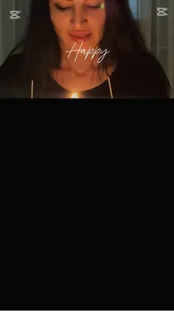 Doğum günü 🎁 🎂 