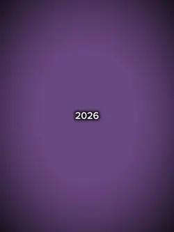 2016/2025