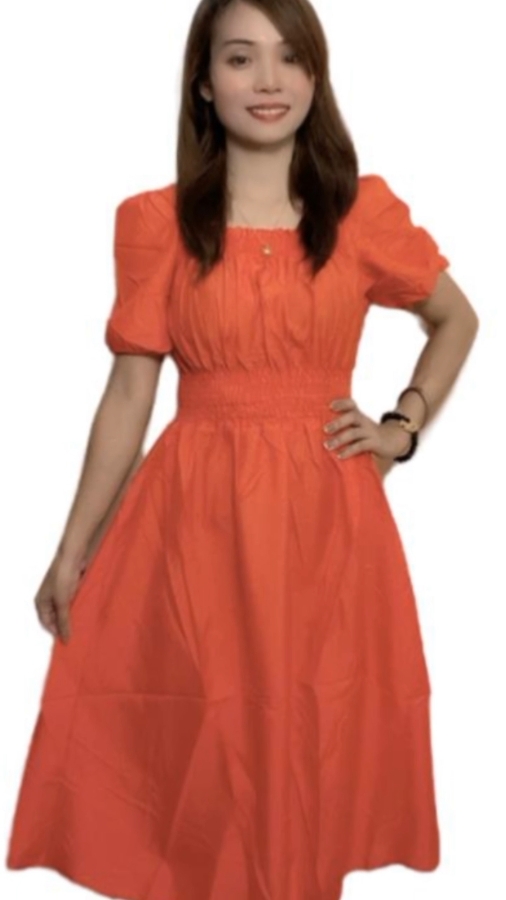 # vestido