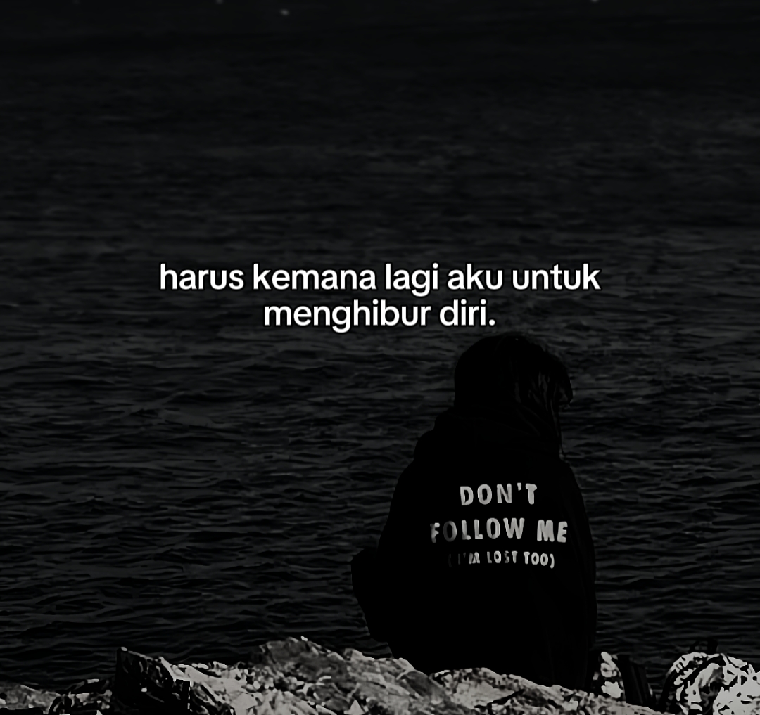 Storywa