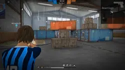 2 video