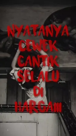 teks merah 